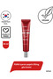 Phyto Exosome Pdrn Lifting Shot Eye Cream 40 ml – Anti-Wrinkle & Firming