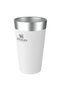 Adv 16Oz Vac Pınt Termos Bardak 0,47 LT 10-02282-565 - 3
