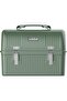 Classic Food Bag |   9.5L - 2