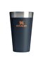 Adv 16Oz Vac Pınt Termos Bardak 0,47 LT 10-02282-565 - 6
