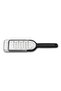 7.6081.3 Thick Grater, Black - 3