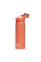 Jnl-500 Ultralight Mug 0.50L Orange 023649 - 4
