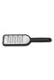 7.6081.3 Thick Grater, Black - 5