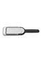 7.6084.3 Strip Grater, Black - 5
