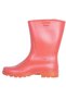 Crepe Sari Kavucuk Garden-Construction Men's Work Boots - 3