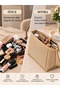 Zipterra Lk Women's Bag Organizer - Longc. Suitable for Brand Bag - 7