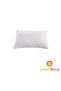 Lime&Berry Set of 4 Pillow Protectors, Quilted Patterned Pillow Covers, 50 X 70 cm - 3