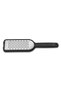 7.6084.3 Strip Grater, Black - 4