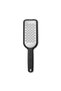 7.6084.3 Strip Grater, Black - 2
