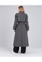 Premium Trench Coat - 6
