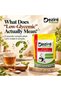 DEZIRE NATURAL Sugar Substitute - 3