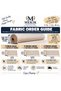 LUXURY FLANNEL FABRIC - 5