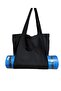 Yoga Mat Carrying Bag - Mat Carrying Bag - Mat Hanging Bag - 4