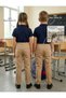 Fdn Children's School Pants - 3