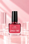 Lovely Tint Liquid Lipstick – Hydrating Lip Colour, Lightweight Tint, Smooth Finish for Natural, Radiant, Elegant Lips, Everyday Wear