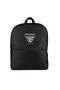 Lamb of God Wrath Backpack Black Color