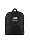Arctic Monkeys-2 Backpack Black Color