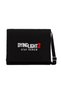 Dying Light Logo Black Canvas Messenger Bag