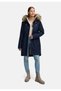 Parka Tawny - 6