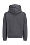 Kapuzenpullover Kapuzenpullover - 3