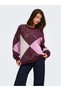 Strickpullover ONLNOEME Strickpullover