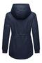 Winterjacke Dowey Warm - 3