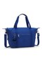 Basic Art Schultertasche 44 cm - 3