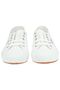 Sneaker - 4