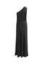 Rochie JDYAYA Rochie lungă - 3