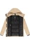Steppjacke Wikesh - 5