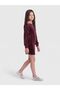 Rochie KOGCONFIDENCE Rochie scurtă