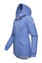Winterjacke Dowey Warm - 2