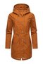Parka Canny - 2