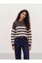 Strickpullover VMFOTOVE Strickpullover - 4