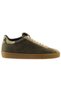 Sneaker - 7