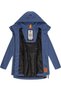 Outdoorjacke Alysa - 5
