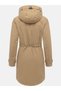 Regenjacke L60042 - 3