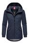 Winterjacke Dowey Warm - 4
