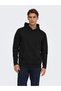 Kapuzenpullover ONSCERES Sweatshirt