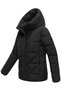 Steppjacke Kuschelnasee 16 - 2