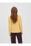 Strickpullover VMDOFFY Strickpullover - 3