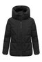 Steppjacke Kuschelnasee 16