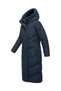 Wintermantel Ranjaa XVI - 2