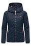 Winterjacke Dizzie Winter - 4