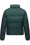 Winterjacke Serah Print - 3