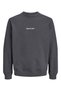 Sweatshirt Sweatshirt - 2