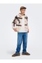 Overshirt OSJJAYCEE Overshirt - 5