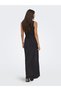 Rochie JDYAYA Rochie lungă - 4