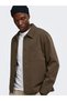 Cămașă tip overshirt ONSMIRO - 6
