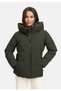 Steppjacke Kuschelnasee 16 - 8